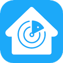 茄子视频APP v4.4.3 官方安卓下载app