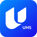 茄子视频APP v4.4.3 官方安卓下载app 1